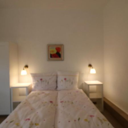 Villa Sorento 미엘노 외부 사진